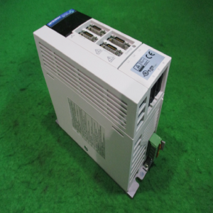 북63907/서보드라이버/MR-J2S-40B/400W/미츠비시